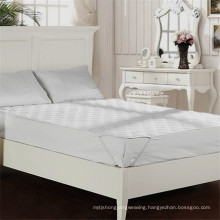 Wholesale New Arrival Hospital Bed Mattress (WSMP-2016018)